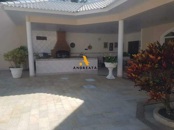 Imagem Casa de Condomínio com 3 Quartos à Venda, 650 m² em Barra Da Tijuca - Rio De Janeiro Imagem Casa de Condomínio com 3 Quartos à Venda, 650 m² em Barra Da Tijuca - Rio De Janeiro