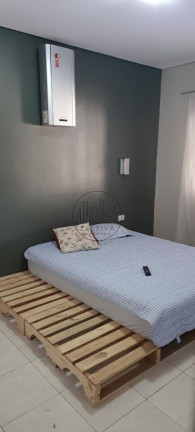 Imagem Casa com 4 Quartos à Venda, 250 m² em Setor Habitacional Arniqueira (águas Claras) - Brasília Imagem Casa com 4 Quartos à Venda, 250 m² em Setor Habitacional Arniqueira (águas Claras) - Brasília