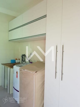Imagem Casa com 4 Quartos à Venda, 233 m² em Jardim Pinheiros - Guarulhos Imagem Casa com 4 Quartos à Venda, 233 m² em Jardim Pinheiros - Guarulhos