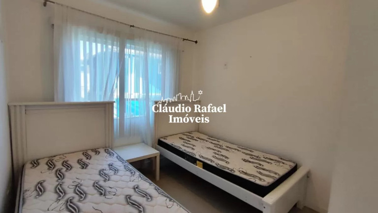 Imagem Casa com 4 Quartos à Venda, 180 m² em Rasa - Cabo Frio Imagem Casa com 4 Quartos à Venda, 180 m² em Rasa - Cabo Frio