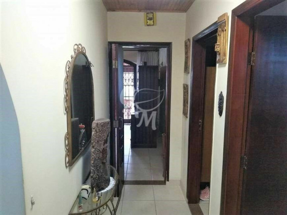Imagem Casa com 2 Quartos à Venda, 120 m² em Jardim Marilu - São Paulo Imagem Casa com 2 Quartos à Venda, 120 m² em Jardim Marilu - São Paulo
