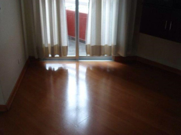 Imagem Imóvel com 2 Quartos à Venda, 65 m² em Vila Do Encontro - São Paulo