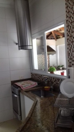 Imagem Casa de Condomínio com 3 Quartos à Venda, 255 m² em Parque Reserva Fazenda Imperial - Sorocaba Imagem Casa de Condomínio com 3 Quartos à Venda, 255 m² em Parque Reserva Fazenda Imperial - Sorocaba
