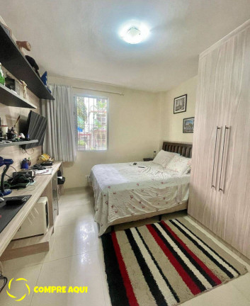 Imagem Apartamento com 2 Quartos à Venda, 102 m² em Bela Vista - São Paulo Imagem Apartamento com 2 Quartos à Venda, 102 m² em Bela Vista - São Paulo