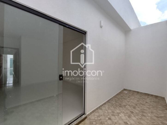 Imagem Casa com 3 Quartos à Venda, 90 m² em Bela Vista - Vitória Da Conquista Imagem Casa com 3 Quartos à Venda, 90 m² em Bela Vista - Vitória Da Conquista