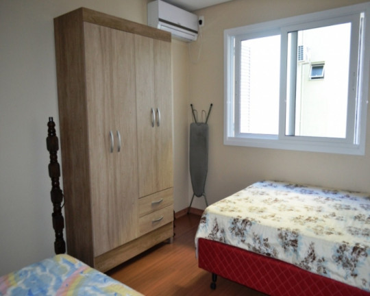 Imagem Imóvel com 2 Quartos à Venda, 90 m² em Pousada Da Neve - Nova Petrópolis Imagem Imóvel com 2 Quartos à Venda, 90 m² em Pousada Da Neve - Nova Petrópolis