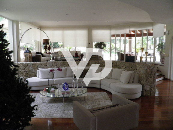 Imagem Casa de Condomínio com 3 Quartos à Venda, 2.000 m² em Alphaville - Santana De Parnaíba Imagem Casa de Condomínio com 3 Quartos à Venda, 2.000 m² em Alphaville - Santana De Parnaíba