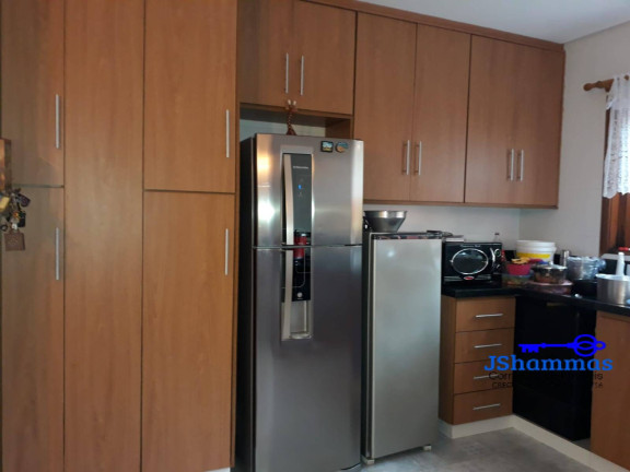 Imagem Casa com 4 Quartos à Venda, 500 m² em Butantã - São Paulo