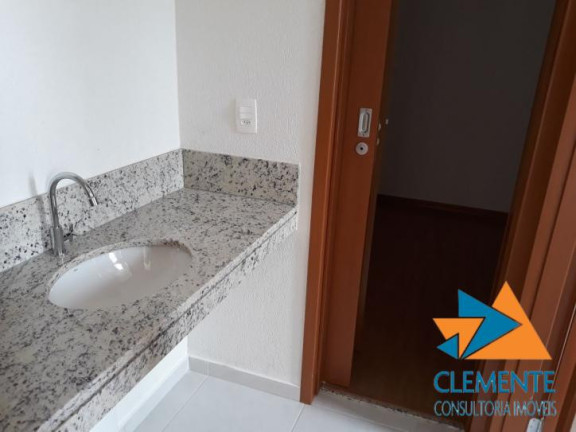 Imagem Apartamento com 4 Quartos à Venda, 139 m² em Santo Antônio - Belo Horizonte Imagem Apartamento com 4 Quartos à Venda, 139 m² em Santo Antônio - Belo Horizonte