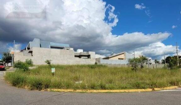 Imagem Terreno à Venda, 253 m² em Residencial Vino Barolo - Bragança Paulista Imagem Terreno à Venda, 253 m² em Residencial Vino Barolo - Bragança Paulista