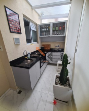 Imagem Imóvel com 2 Quartos à Venda, 66 m² em Vila Caraguatá - São Paulo Imagem Imóvel com 2 Quartos à Venda, 66 m² em Vila Caraguatá - São Paulo