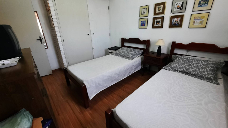 Imagem Casa com 5 Quartos à Venda, 308 m² em Balneário Gardem Mar - Caraguatatuba