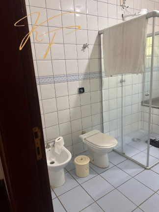 Imagem Casa com 3 Quartos à Venda, 200 m² em Roncáglia - Valinhos Imagem Casa com 3 Quartos à Venda, 200 m² em Roncáglia - Valinhos