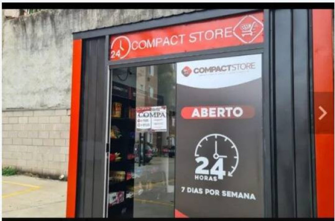 Imagem Apartamento com 2 Quartos à Venda, 50 m² em Jardim Vera Cruz - Sorocaba Imagem Apartamento com 2 Quartos à Venda, 50 m² em Jardim Vera Cruz - Sorocaba