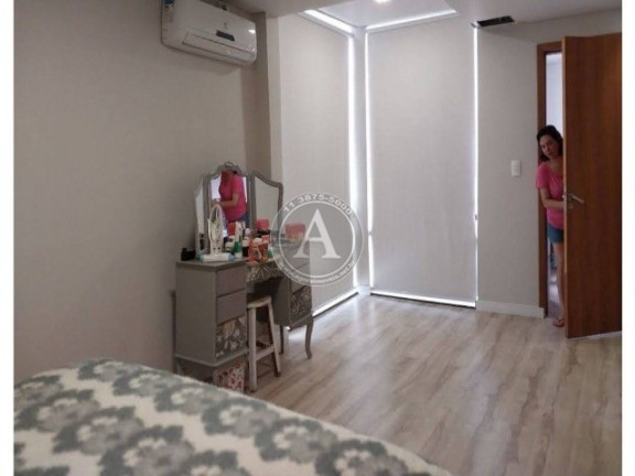 Imagem Imóvel com 3 Quartos para Alugar, 130 m² em Vila Leopoldina - São Paulo