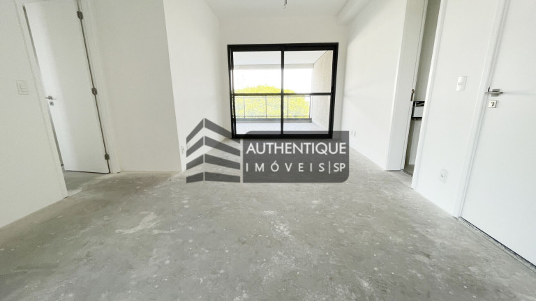 Imagem Apartamento com 4 Quartos à Venda, 153 m² em Vila Leopoldina - São Paulo