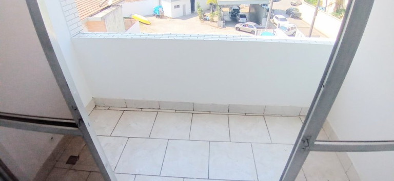 Imagem Apartamento com 2 Quartos à Venda, 100 m² em Ponta Da Praia - Santos Imagem Apartamento com 2 Quartos à Venda, 100 m² em Ponta Da Praia - Santos