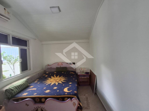 Imagem Apartamento com 2 Quartos à Venda, 132 m² em Barra Da Tijuca - Rio De Janeiro Imagem Apartamento com 2 Quartos à Venda, 132 m² em Barra Da Tijuca - Rio De Janeiro