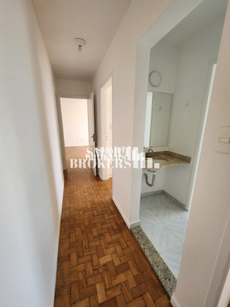 Imagem Apartamento com 2 Quartos à Venda, 77 m² em Vila Mariana - São Paulo Imagem Apartamento com 2 Quartos à Venda, 77 m² em Vila Mariana - São Paulo