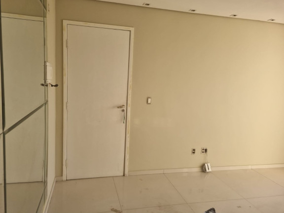 Imagem Imóvel com 2 Quartos à Venda, 54 m² em Lapa De Baixo - São Paulo Imagem Imóvel com 2 Quartos à Venda, 54 m² em Lapa De Baixo - São Paulo