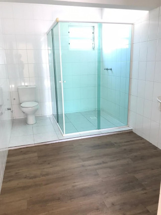 Imagem Imóvel com 3 Quartos à Venda, 250 m² em Centro - Palhoça