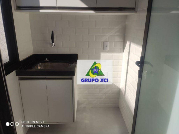 Imagem Casa com 3 Quartos à Venda, 150 m² em Parque Brasil 500 - Paulínia