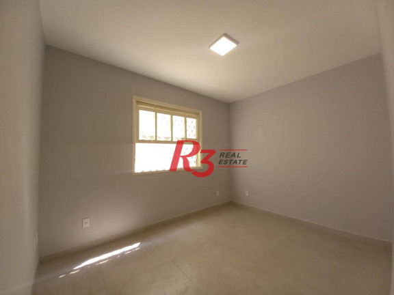 Imagem Apartamento com 2 Quartos à Venda, 69 m² em Campo Grande - Santos Imagem Apartamento com 2 Quartos à Venda, 69 m² em Campo Grande - Santos