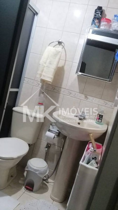 Imagem Sobrado com 5 Quartos à Venda, 270 m² em Uberaba - Curitiba Imagem Sobrado com 5 Quartos à Venda, 270 m² em Uberaba - Curitiba