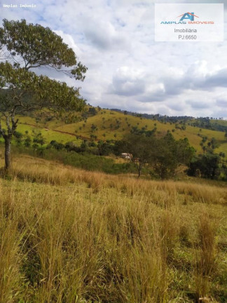 Imagem Fazenda à Venda, 50 m² em Mateus Leme