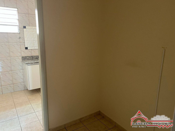 Imagem Casa com 3 Quartos para Alugar, em Jardim Santa Maria - Jacareí Imagem Casa com 3 Quartos para Alugar, em Jardim Santa Maria - Jacareí