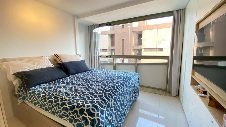 Imagem Apartamento com 3 Quartos à Venda, 107 m² em Enseada Do Suá - Vitória Imagem Apartamento com 3 Quartos à Venda, 107 m² em Enseada Do Suá - Vitória