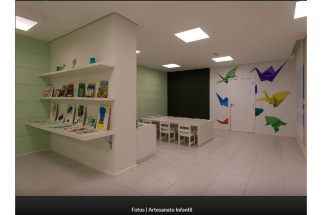 Imagem Apartamento com 3 Quartos à Venda, 83 m² em Marapé - Santos Imagem Apartamento com 3 Quartos à Venda, 83 m² em Marapé - Santos