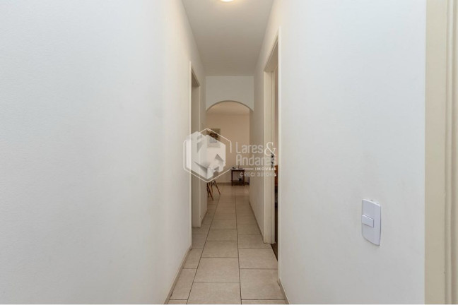 Imagem Apartamento com 2 Quartos à Venda, 60 m² em Jardim Paulista - São Paulo