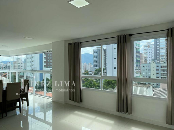Imagem Apartamento com 3 Quartos à Venda, 97 m² em Meia Praia - Itapema Imagem Apartamento com 3 Quartos à Venda, 97 m² em Meia Praia - Itapema