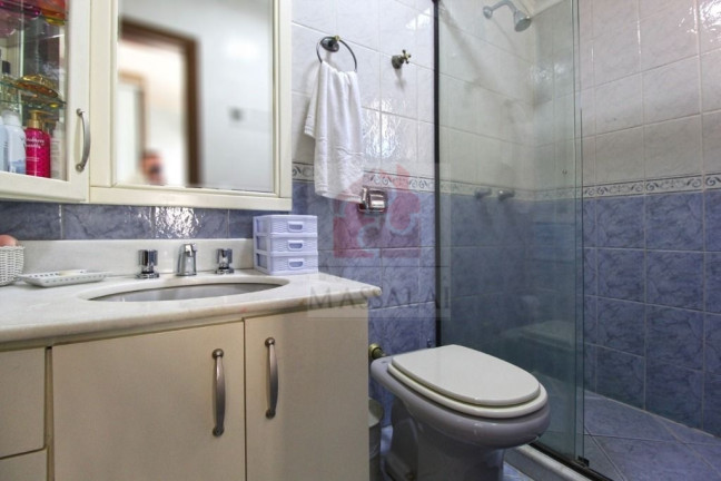 Imagem Casa com 4 Quartos à Venda, 300 m² em Aberta Dos Morros - Porto Alegre Imagem Casa com 4 Quartos à Venda, 300 m² em Aberta Dos Morros - Porto Alegre