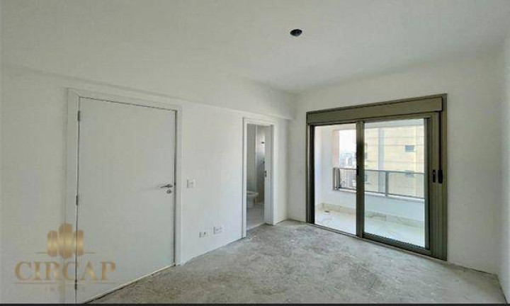 Imagem Cobertura com 3 Quartos à Venda, 213 m² em Perdizes - São Paulo Imagem Cobertura com 3 Quartos à Venda, 213 m² em Perdizes - São Paulo
