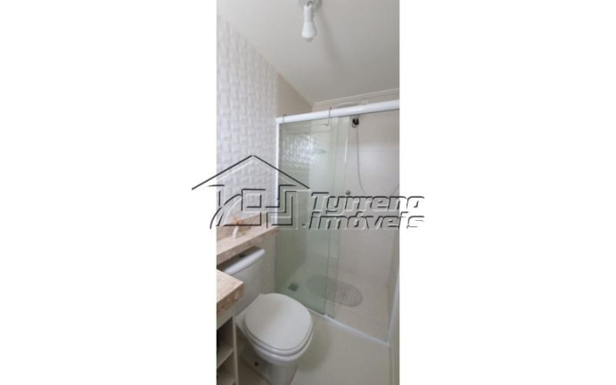 Imagem Apartamento com 2 Quartos à Venda, 55 m² em Urbanova - São José Dos Campos Imagem Apartamento com 2 Quartos à Venda, 55 m² em Urbanova - São José Dos Campos