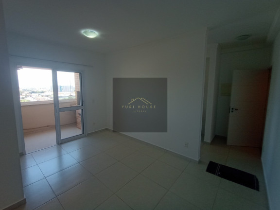 Imagem Imóvel com 2 Quartos à Venda, 65 m² em Vila São José - Taubaté