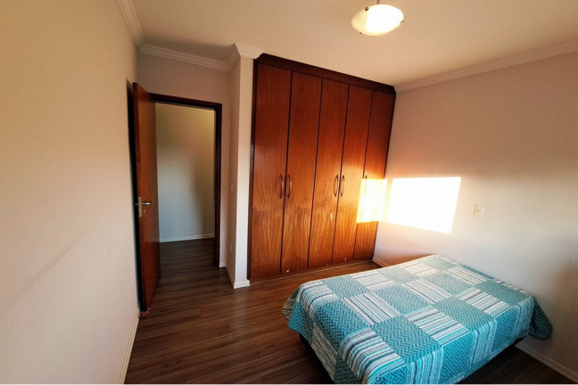 Imagem Imóvel com 3 Quartos à Venda, 173 m² em Jardim Ana Maria - Jundiaí Imagem Imóvel com 3 Quartos à Venda, 173 m² em Jardim Ana Maria - Jundiaí