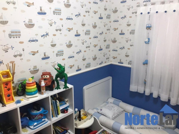 Imagem Apartamento com 2 Quartos à Venda, 50 m² em Vila Roque - São Paulo