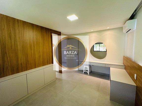 Imagem Casa de Condomínio com 4 Quartos à Venda, 181 m² em Aldeia Dos Camarás - Camaragibe Imagem Casa de Condomínio com 4 Quartos à Venda, 181 m² em Aldeia Dos Camarás - Camaragibe