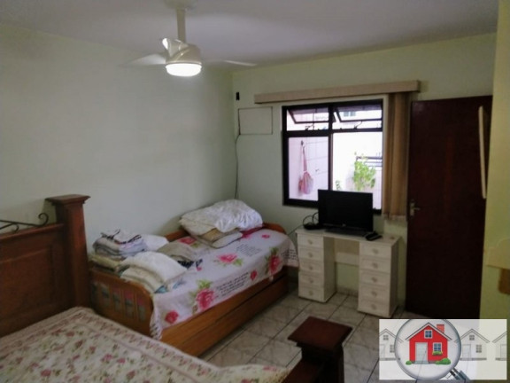 Imagem Cobertura com 3 Quartos para Alugar, 160 m² em Arraial Do Cabo Imagem Cobertura com 3 Quartos para Alugar, 160 m² em Arraial Do Cabo