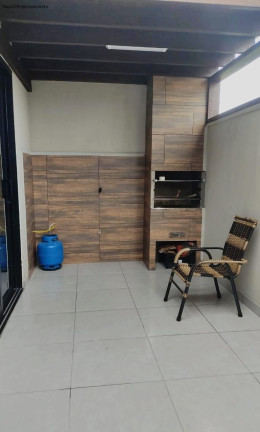 Imagem Imóvel com 2 Quartos à Venda,  em Sinop - Sinop