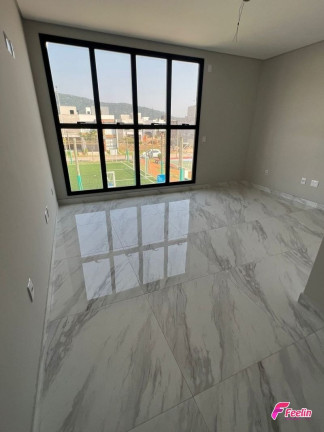 Imagem Casa de Condomínio com 3 Quartos à Venda, 186 m² em Delta Ville - Biguaçu Imagem Casa de Condomínio com 3 Quartos à Venda, 186 m² em Delta Ville - Biguaçu