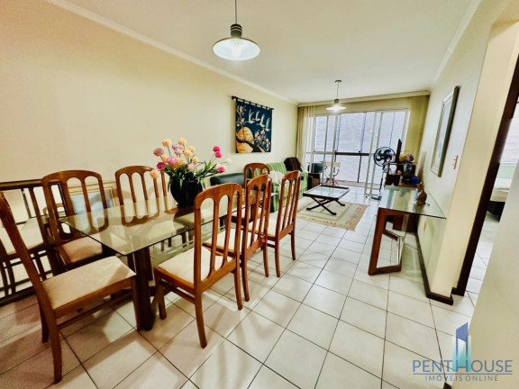 Imagem Apartamento com 3 Quartos à Venda, 115 m² em Centro - Balneário Camboriú