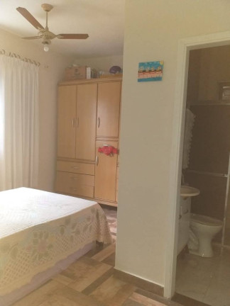 Imagem Casa com 2 Quartos à Venda, 123 m² em Tupi - Praia Grande Imagem Casa com 2 Quartos à Venda, 123 m² em Tupi - Praia Grande