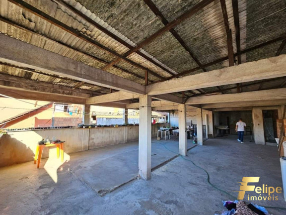Imagem Sala Comercial à Venda, 180 m² em Muquiçaba - Guarapari Imagem Sala Comercial à Venda, 180 m² em Muquiçaba - Guarapari