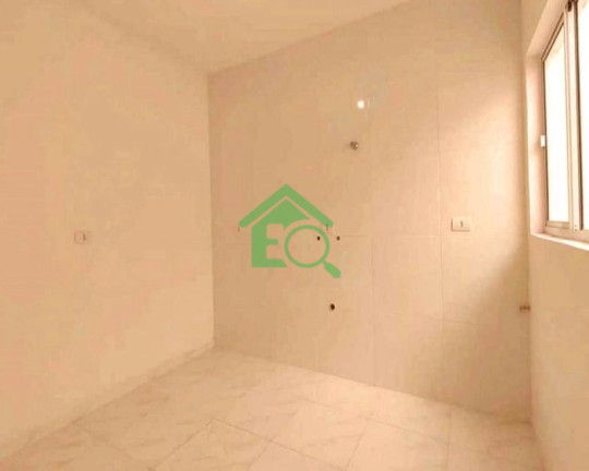 Imagem Casa de Condomínio com 2 Quartos à Venda, 75 m² em Jardim Prudência - São Paulo Imagem Casa de Condomínio com 2 Quartos à Venda, 75 m² em Jardim Prudência - São Paulo