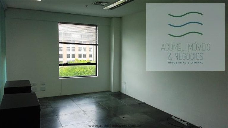 Imagem Imóvel para Alugar, 185 m² em Alphaville - Barueri Imagem Imóvel para Alugar, 185 m² em Alphaville - Barueri