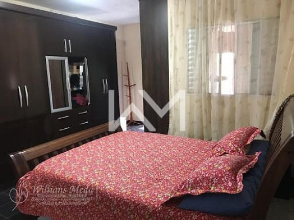 Imagem Sobrado com 3 Quartos à Venda, 295 m² em Jardim Iporanga - Guarulhos Imagem Sobrado com 3 Quartos à Venda, 295 m² em Jardim Iporanga - Guarulhos